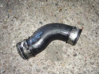 патрубок интеркулера Volkswagen Passat B6 2008, 1K0145838D