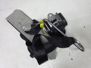 ремень безопасности Volkswagen Golf 4 поколение 2005, 2.0 л., TDi, дизель, МКПП, хетчбэк 5 дв., 602213500