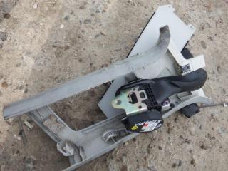 ремень безопасности Volkswagen Golf 4 поколение 2004, 1K4857705S