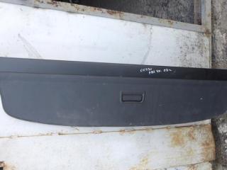 шторка багажника Volkswagen Passat B6 2008, 2.0 л., TDi, дизель, АКПП, универсал