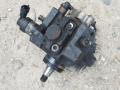 ТНВД Hyundai Getz 1 поколение 2005, 1.5 л., CRDi, дизель, 0445010124., 331002A400 - фото №2