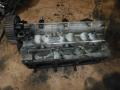 головка блока цилиндров Opel Vectra B 1998, 2.5 л., i, бензин, 90412231 - фото №3