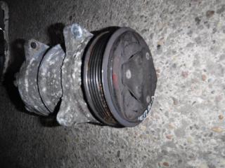 компрессор кондиционера Volvo V70 1 поколение 1999, 2.5 л., TDi, дизель, 9171345