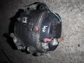 генератор Mercedes-Benz C-Класс W203/S203/CL203 2003, 2.2 л., CDi, дизель, A0001502550 - фото №2