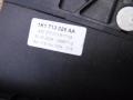 кулиса Volkswagen Jetta 5 поколение 2007, 2.0 л., TDi, дизель, АКПП, седан, 1K1713025AA - фото №2