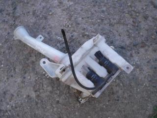 бачок омывателя Mazda MPV LW 2002, 2.0 л., TD, дизель, МКПП, минивэн