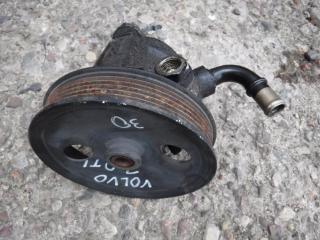 насос гидроусилителя руля Volvo V40 1 поколение [рестайлинг] 2001, 2.0 л., i, бензин, АКПП, универсал, 9125202