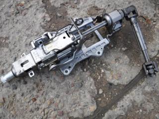 рулевая колонка Volkswagen Passat B6 2007, 2.0 л., TDi, дизель, АКПП, универсал