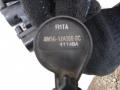 коммутатор зажигания Ford C-Max 1 поколение 2004, 1.8 л., i, бензин, МКПП, минивэн, 4M5G12A366BC - фото №2