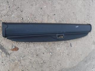шторка багажника Mercedes-Benz E-Класс W211/S211 [рестайлинг] 2007, 2.2 л., CDi, дизель, АКПП, седан, A2118600075