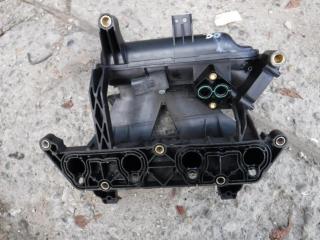 коллектор впускной Ford Ka 1 поколение 2002, 1.3 л., бензин, VP2S6U-9424-CB