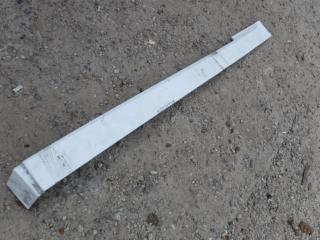 механизм сдвижной двери Mercedes-Benz Vito W639 2004, A6397661137, A6396913308