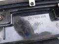 спойлер Mercedes-Benz E-Класс W211/S211 [рестайлинг] 2006, 3.2 л., CDi, дизель, АКПП, универсал, 2117900188 - фото №2