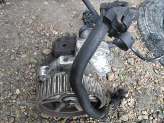 ТНВД Mitsubishi Carisma 1 поколение [рестайлинг] 2001, 1.9 л., DCi, дизель, 8200055072