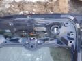 крышка багажника (дверь 3-5) Ford Fiesta 5 поколение 2004, 1.3 л., i, бензин, МКПП, хетчбэк 5 дв. - фото №5
