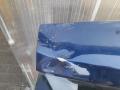 крышка багажника (дверь 3-5) Ford Fiesta 5 поколение 2004, 1.3 л., i, бензин, МКПП, хетчбэк 5 дв. - фото №10