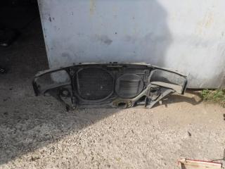 передняя панель крепления облицовки (телевизор) Audi A4 B5 1998