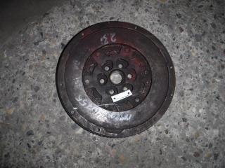 маховик Mazda 6 GG 2003, 2.3 л., бензин