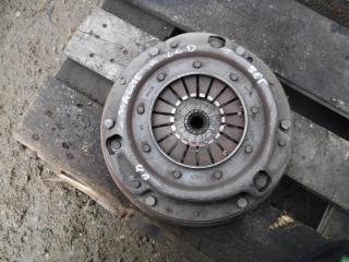 маховик Nissan Almera N15 1996, 2.0 л., дизель