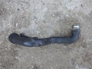 патрубок интеркулера Volkswagen Touran 1 поколение 2006, 1K0145762P