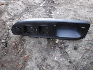 блок управления стеклоподъемниками Volkswagen Passat B6 2008, 1K0959565J, 1K4959857A