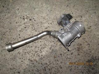 клапан EGR Chrysler 300C 1 поколение 2005, 3.0 л., CRDi, дизель, 00005320C2