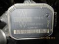 клапан EGR Chrysler 300C 1 поколение 2005, 3.0 л., CRDi, дизель, 00005320C2 - фото №2