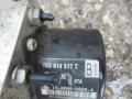 блок ABS Volkswagen Golf 4 поколение 2005, 1.9 л., TDi, дизель, 1K0907379AA - фото №3