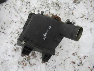 корпус воздушного фильтра Audi 100 4A/C4 1992, 2.8 л., i, бензин, МКПП, универсал, 4A0905351