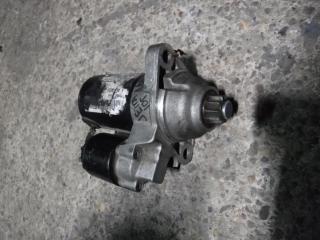 стартер Volkswagen Jetta 5 поколение 2009, 1.6 л., бензин, 1005831103