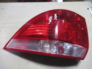 фонарь задний левый Volkswagen Golf 5 поколение 2007, 1.9 л., TDi, дизель, АКПП, универсал