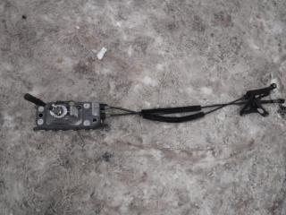 кулиса SEAT Altea 1 поколение 2007, 1.9 л., TDi, дизель, МКПП, хетчбэк 5 дв., 1K0711049BN