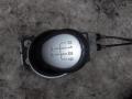 кулиса Skoda Roomster 1 поколение 2007, 1.4 л., TDi, дизель, МКПП, универсал, 6Q0711265AN, 6Q0711266AE - фото №3