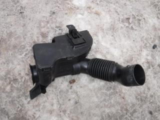 патрубок (трубопровод, шланг) Peugeot 207 1 поколение 2009, 1.6 л., HDi, дизель, МКПП, универсал, 9682647680, 9682642080