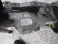 рулевая колонка Mercedes-Benz E-Класс W211/S211 2003, A2114602616 - фото №2
