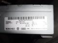 усилитель музыкальный Audi A6 C5 [рестайлинг] 2005, 3.0 л., TDi, дизель, АКПП, седан, 4F0035541 - фото №2