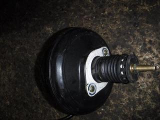 вакуумный усилитель тормозов Audi A6 4B/C5 1999, 2.5 л., TDi, дизель, АКПП, седан, 4B3612105
