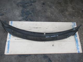 дождевик Skoda Roomster 1 поколение 2007, 1.4 л., TDi, дизель, МКПП, универсал, 5J1819415D