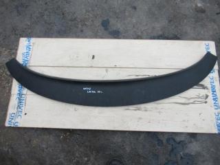 дождевик SEAT Altea 1 поколение 2007, 1.9 л., TDi, дизель, МКПП, хетчбэк 5 дв., 5P0854321E