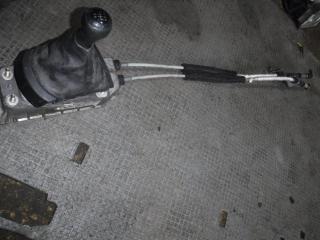 кулиса SEAT Ibiza 3 поколение 2003, i, бензин