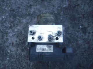 блок ABS Hyundai Trajet 1 поколение 2001, 2.0 л., бензин, 589103A100