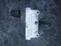 блок ABS BMW 5 серия E39 1998, 0265217002, A901398414 - фото №2