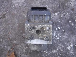 блок ABS Volkswagen Passat B5 1999, 8E0614111AB