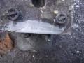 блок ABS Volkswagen Passat B5 1999, 8E0614111AB - фото №2