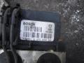 блок ABS Volkswagen Passat B5 1999, 8E0614111AB - фото №3