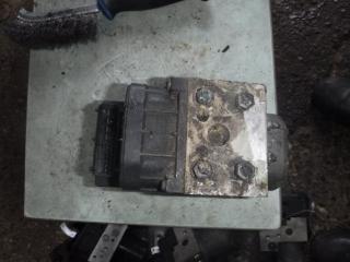 блок ABS Volkswagen Passat B5 1999, 1.6 л., бензин, 8E0614111AB