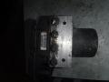 блок ABS Ford Transit 7 поколение 2007, 2.2 л., TD, дизель, 0265235439, 8C112C405BB - фото №2