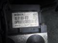 блок ABS Nissan Primera P11 1998, 1.8 л., бензин, 476608F815, 0265216586 - фото №2