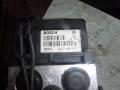 блок ABS Fiat Palio 1 поколение 1999, 46474832, 0265216549 - фото №2