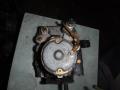 блок ABS BMW 7 серия E38 1997, 0265217000 - фото №2
